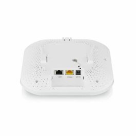 Zyxel WIFI6 AX3000 WAX630S, Router Inalámbrico de Doble Banda con Velocidades de hasta 2400 Mbps