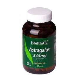 Astrágalo 545 Mg Precio: 28.5000001. SKU: B1ASVL6VY8