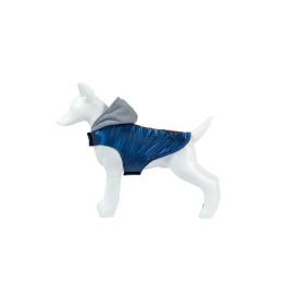 Freedog Abrigo Mesos Azul 30 cm Precio: 18.49999976. SKU: B15J5TXZLP