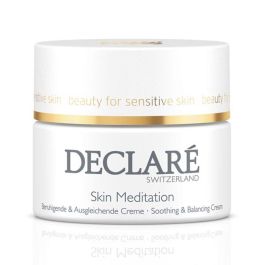 Declaré Stress Balance Skin Meditation Cream Precio: 39.49999988. SKU: S0570325