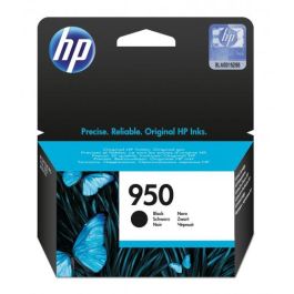 HP Officejet Pro 8600 Cartucho Negro Nº950 Precio: 38.89000016. SKU: S7734958
