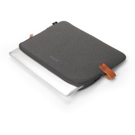 DICOTA Skin URBAN 16 Funda Antracita