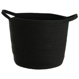 Day Cesta Redonda - 35 cm diámetro, 29 cm altura