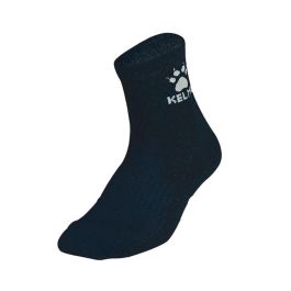 Calcetines Deportivos Kelme Lince Precio: 9.5000004. SKU: B13M5HGWZL