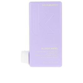 Kevin Murphy BLONDE ANGEL Tratamiento Acondicionador para Cabellos Rubios 250 ml Precio: 28.49999999. SKU: B1GMA6TVK4