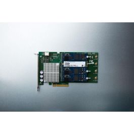 Disco Duro Kingston SEDC2000BM8/480G 480 GB SSD
