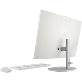 Ordenador All In One Hp 24 - Cr0042Ns Ordenador All In One Hp 24 - Cr0042Ns