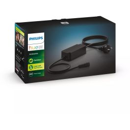 Philips Hue PHI8719514413979 Cable de alimentación al aire libre 40W