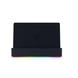 Soporte Razer Handheld Dock Chroma RC21-02310100-R3M1 Soporte Razer Handheld Dock Chroma RC21-02310100-R3M1