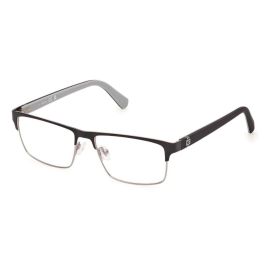 Montura de Gafas Hombre Guess GU50131 Montura de Gafas Hombre Guess GU50131