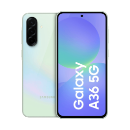 Smartphone Samsung 6,7" 8 GB RAM 256 GB Lima Smartphone Samsung 6,7" 8 GB RAM 256 GB Lima Precio: 351.50000028. SKU: B1J73KC945