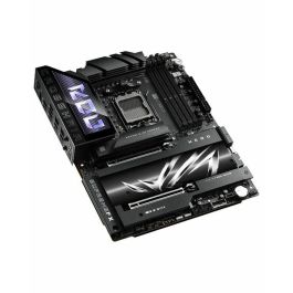 Asus AAAMA48075 Placa base CROSSHAIR X870E HERO Asus AAAMA48075 Placa base CROSSHAIR X870E HERO