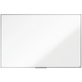 Pizarra blanca Nobo 180 x 120 cm Precio: 136.88999951. SKU: B1A9PLZQSM