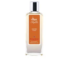 Alvarez Gomez Agua De Perfume Zafiro Eau De Parfum 150ml