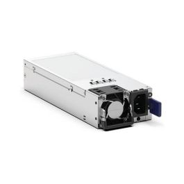 NETGEAR M4350 Fuente de Alimentación 2000W Sistema de Alimentación Gris Voltaje 110-240V para Switches M4350 Precio: 980.50000059. SKU: B12DCTS5FV