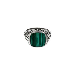 Anillo Hombre Albert M. WSOX00075.MLC-24 24 Anillo Hombre Albert M. WSOX00075.MLC-24 24