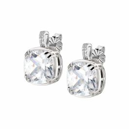 Pendientes Mujer Amen ECK1QUBBBZ Metal Pendientes Mujer Amen ECK1QUBBBZ Metal