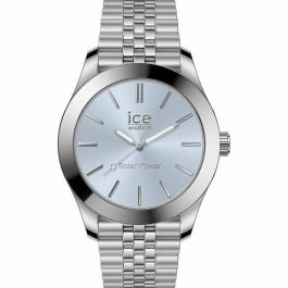 Reloj Mujer Ice 023789 Precio: 66.50000038. SKU: B18232ZV8R