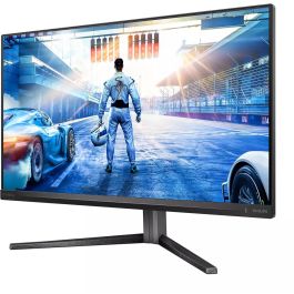 Philips Monitor Gaming 27M2N5500 27 pulgadas Quad HD IPS 1ms 170Hz HDMI DP Negro