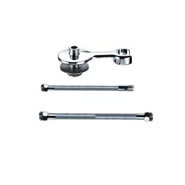 Bifull Sistema Antigoteo - Protección Eficaz para Tus Espacios Precio: 27.50000033. SKU: B1CWR934RG