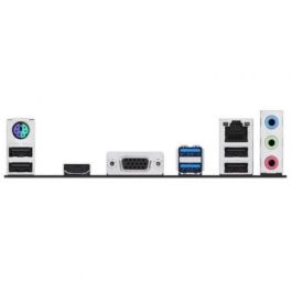 Asus PRIME H610M-K Placa Base Intel LGA1700, DDR5, 96GB, VGA+HDMI, 4SATA3+M.2, Micro ATX - 90MB1GA0-M0EAY0 Asus PRIME H610M-K Placa Base Intel LGA1700, DDR5, 96GB, VGA+HDMI, 4SATA3+M.2, Micro ATX - 90MB1GA0-M0EAY0