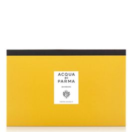 Set para el Afeitado Acqua Di Parma 3 Piezas