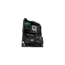 Placa Asus Rog Strix Z890-F Gaming Wifi,Intel,1851,Z890,4Ddr5,Wifi Placa Asus Rog Strix Z890-F Gaming Wifi,Intel,1851,Z890,4Ddr5,Wifi