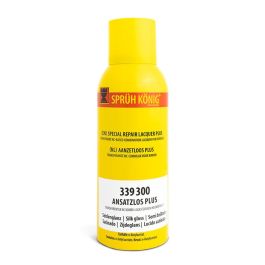 KONIG Spray Laca Fijación Satinado 150ml Precio: 19.49999942. SKU: B1KGGL7NVT