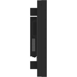 AG neovo PN-46D2 116.8cm(46") LED black (Speditionsversand)