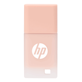 HP HPFD768K-64 Unidad Flash USB 64 GB USB Tipo A 3.2 Gen 1 Beige Rosa Precio: 17.5000001. SKU: B13FRMTHSV