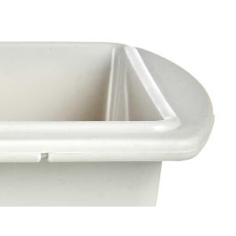 Molde Silicona Bizcocho Surtidos Kinvara 16X7CM (12 Unidades) Molde Silicona Bizcocho Surtidos Kinvara 16X7CM (12 Unidades)