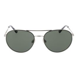Gafas de Sol Mujer Esprit ET39096 56547 Gafas de Sol Mujer Esprit ET39096 56547