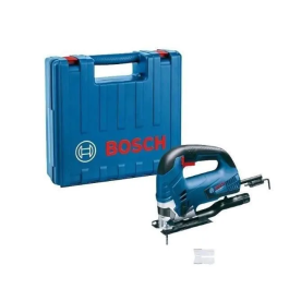 Bosch Professional GST 90 BE Juego Estándar de Sierra de Calar Profesional Precio: 174.95000017. SKU: B14EYV283Y