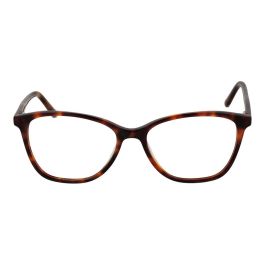 Montura de Gafas Mujer La Paresseuse PAR1802 53332