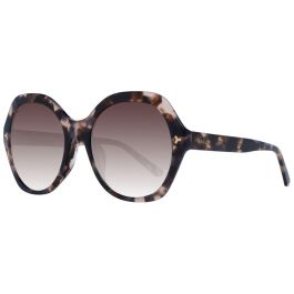 Gafas de Sol Mujer Bally BY0035-H 5555F Precio: 45.50000026. SKU: S7236907