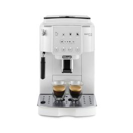 Delonghi Expresso Ecam220.21.ww Cafetera Superautomática Precio: 415.5000003. SKU: B1GF5YX9AY