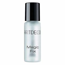 Artdeco Magic Fix Precio: 9.5000004. SKU: S0523259