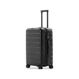 Maleta Xiaomi Classic Pro 24 Maleta Xiaomi Classic Pro 24 Precio: 126.59000035. SKU: B1J6MS6ETK