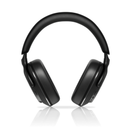 Bowers & Wilkins Px7 S3 Auriculares Inalámbricos Bluetooth Diadema con Cancelación de Ruido Negro - FP45330 Bowers & Wilkins Px7 S3 Auriculares Inalámbricos Bluetooth Diadema con Cancelación de Ruido Negro - FP45330