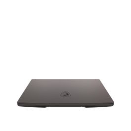 Laptop MSI 9S7-16R831-1682 16 GB RAM 512 GB SSD Laptop MSI 9S7-16R831-1682 16 GB RAM 512 GB SSD