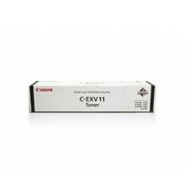 Tóner Canon C-EXV11 Toner Negro Precio: 84.50000031. SKU: B1E4XLEGNR