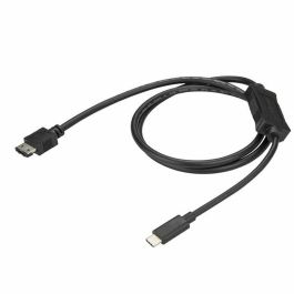 Cable SATA Startech USB3C2ESAT3 Cable SATA Startech USB3C2ESAT3