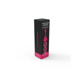 Lubricante Lovense 728360599537