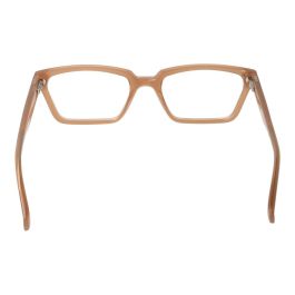 Montura de Gafas Mujer Guess GU8280 54057 Montura de Gafas Mujer Guess GU8280 54057