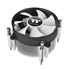 Thermaltake Gravity i3 Disipador de CPU LGA1700 Precio: 27.50000033. SKU: B1F2LYGVRE