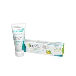 Activozone Dental Fresh Dentifrico 75Ml. Precio: 10.69000031. SKU: B1CMD562T8