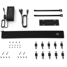 Arctic PC Senza ACPCC00002A Ryzen 7 5700G / 32GB RAM / 1TB SSD / Windows 11