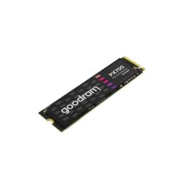 Disco Duro Interno Solido Ssd Goodram Disco Duro Interno Solido Ssd Goodram