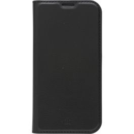 dbramante1928 Funda Bergen para Samsung Galaxy Xcover 7 - Negro Precio: 25.9182. SKU: B1FD9KTXZQ