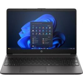 Laptop HP 250R G9 9Y6V3AT 15" 16 GB RAM 512 GB SSD Qwerty Español Intel Core i5-1335U Precio: 793.50000004. SKU: B14NP3JAFV